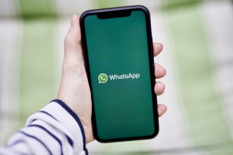 After Europe, WhatsApp will let rival AI companies offer chatbots in Brazil