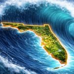 After Massive Special Election Wins, Democrats Are Now Targeting House Republicans In Florida