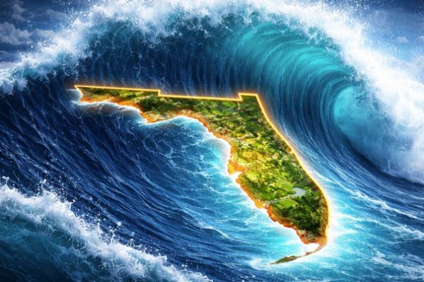 After Massive Special Election Wins, Democrats Are Now Targeting House Republicans In Florida