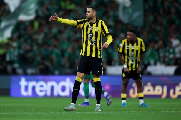 Al-Kholood vs Al-Ittihad Prediction and Betting Tips