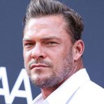 Alan Ritchson Victim Speaks Out, Claims ‘Reacher’ Actor Beat Him Up