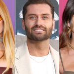 Alex Cooper YouTube Reality Show Features Dakota Mortensen, Demi Engemann and More