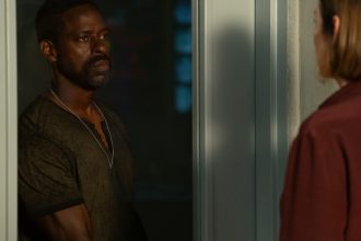 Alex-Dylan Connection in Season 3