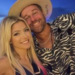 Alexa Bliss’ husband Ryan Cabrera reveals he was accused of domestic violence 