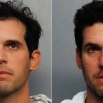 Alexander Brothers Arrested For SexTrafficking