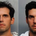 Alexander brothers are convicted of sex trafficking : NPR