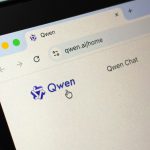 Alibaba’s Qwen tech lead steps down after major AI push