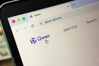 Alibaba’s Qwen tech lead steps down after major AI push