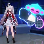 All Honkai Star Rail 4.1 Shiftmation puzzle location and solutions in Pearluxe Tower