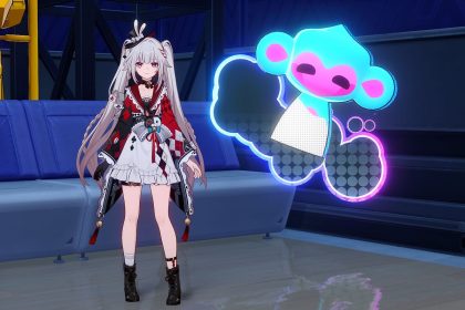 All Honkai Star Rail 4.1 Shiftmation puzzle location and solutions in Pearluxe Tower