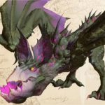 All Invasive monsters in Monster Hunter Stories 3 and their locations