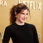 All about the actress and where you’ve seen her before