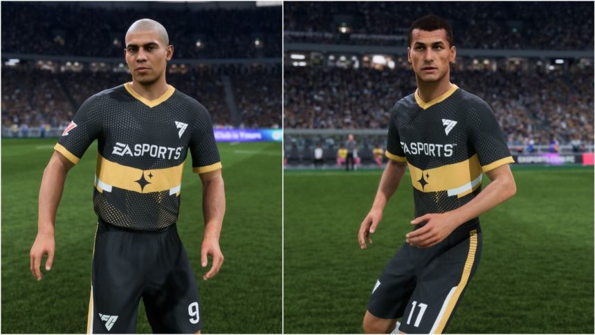 All leaked EA FC 26 Season 6 Season Pass players