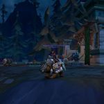 All new mounts in WoW Midnight, and how to get them