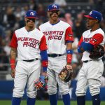 All the Players Ruled Out Due to Insurance in the World Baseball Classic: Controversial insurance policy explained
