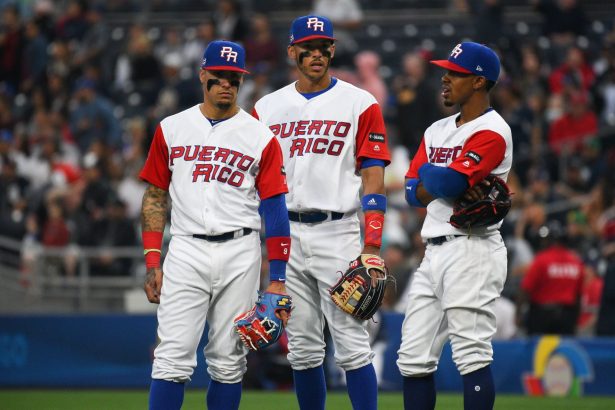 All the Players Ruled Out Due to Insurance in the World Baseball Classic: Controversial insurance policy explained