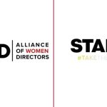 Alliance of Women Directors and Starz Launch Creative Leadership Lab