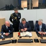 Amazon India widens seller fee cuts to drive retail growth