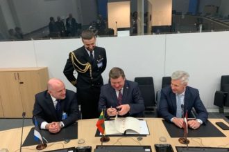 Amazon India widens seller fee cuts to drive retail growth