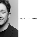 Amazon MGM Studios Taps Asia Veteran Buddy Marini to Head Japan