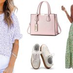 Amazon’s Best Spring Fashion Gems Are All Under 