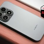 Amazon’s Xiaomi 17 Deals Beat the Official Prices