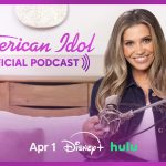 ‘American Idol’ Podcast Set, Danielle Fishel to Host