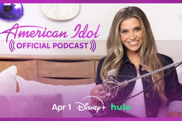 ‘American Idol’ Podcast Set, Danielle Fishel to Host