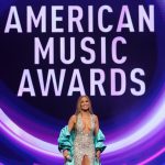 American Music Awards to Return to Las Vegas in New Venue