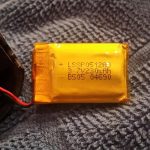 Amprius Technologies (AMPX) Reports Earnings & Sees Analyst Coverage