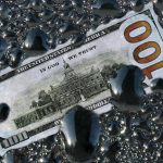 Analysts Predict The Iran Conflict Could Drive Oil to 0 a Barrel. Here’s Why it Could be a Short Stay.