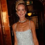 Andrew Windsor Mocked Over Epstein Photo After Ex-Girlfriend’s Claims