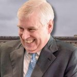 Andrew Windsor Plotting To Use Royal Secrets To Dodge Jail Time