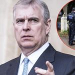 Andrew Windsor Staff ‘Running Scared’ Amid Police Probe