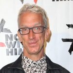 Andy Dick Reveals Devastating Damage of Near Fatal Drug Overdose