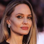 Angelina Jolie Hit By New Family Tragedy