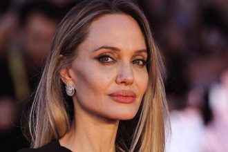 Angelina Jolie Hit By New Family Tragedy