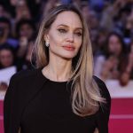 Angelina Jolie Plans Exit From U.S. After ‘Maleficent’ Backlash