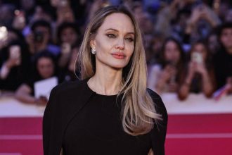 Angelina Jolie Plans Exit From U.S. After ‘Maleficent’ Backlash