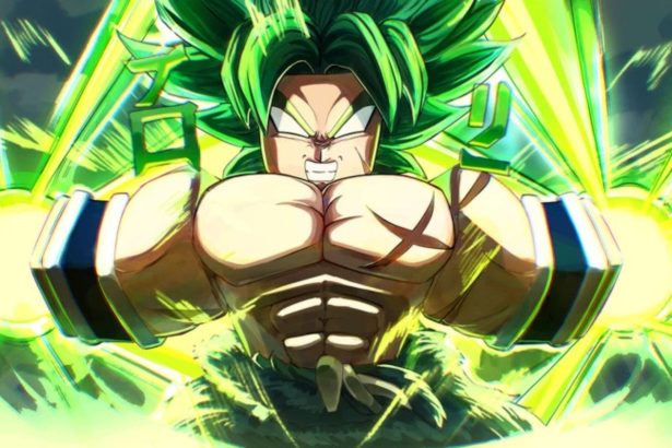 Anime Fighting Simulator Endless Dimension 2 Update patch notes 