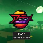 Anime Fighting Simulator Endless Maky quests guide 