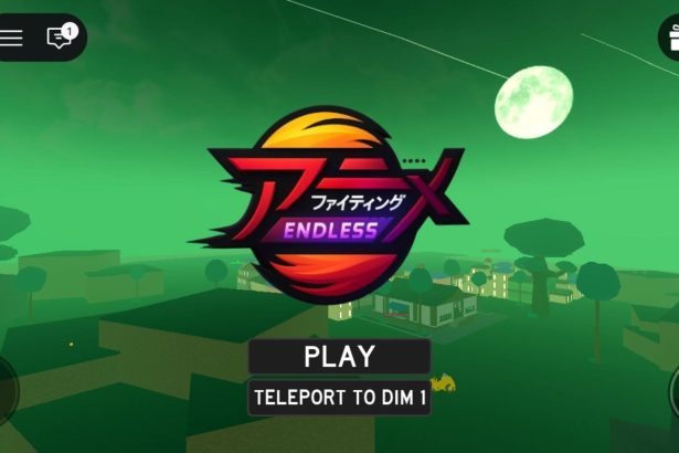 Anime Fighting Simulator Endless Maky quests guide 