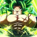 Anime Fighting Simulator Endless Tenjiru quests guide