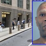 Another ‘Loop Puncher’ charged with randomly attacking a woman in downtown Chicago