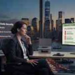 Anthropic and OpenAI just exposed SAST's structural blind spot with free tools