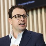 Anthropic to challenge DOD’s supply chain label in court