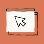 Anthropic’s Claude found 22 vulnerabilities in Firefox over two weeks