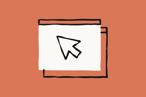 Anthropic’s Claude found 22 vulnerabilities in Firefox over two weeks