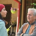 Anupam Kher Preps Varanasi-Set Film in Spirit of ‘Saaransh’