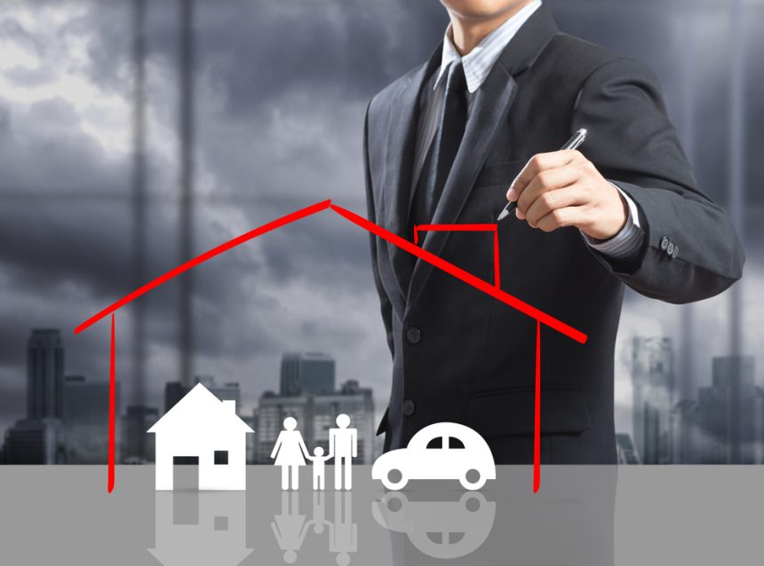 Aon plc (AON) Announces First Ever Stablecoin Premium Payment